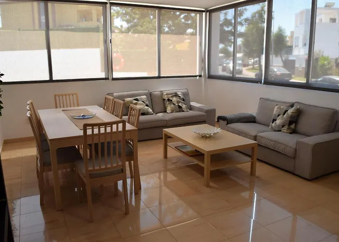 Villa Asuncion Benalmadena Costa