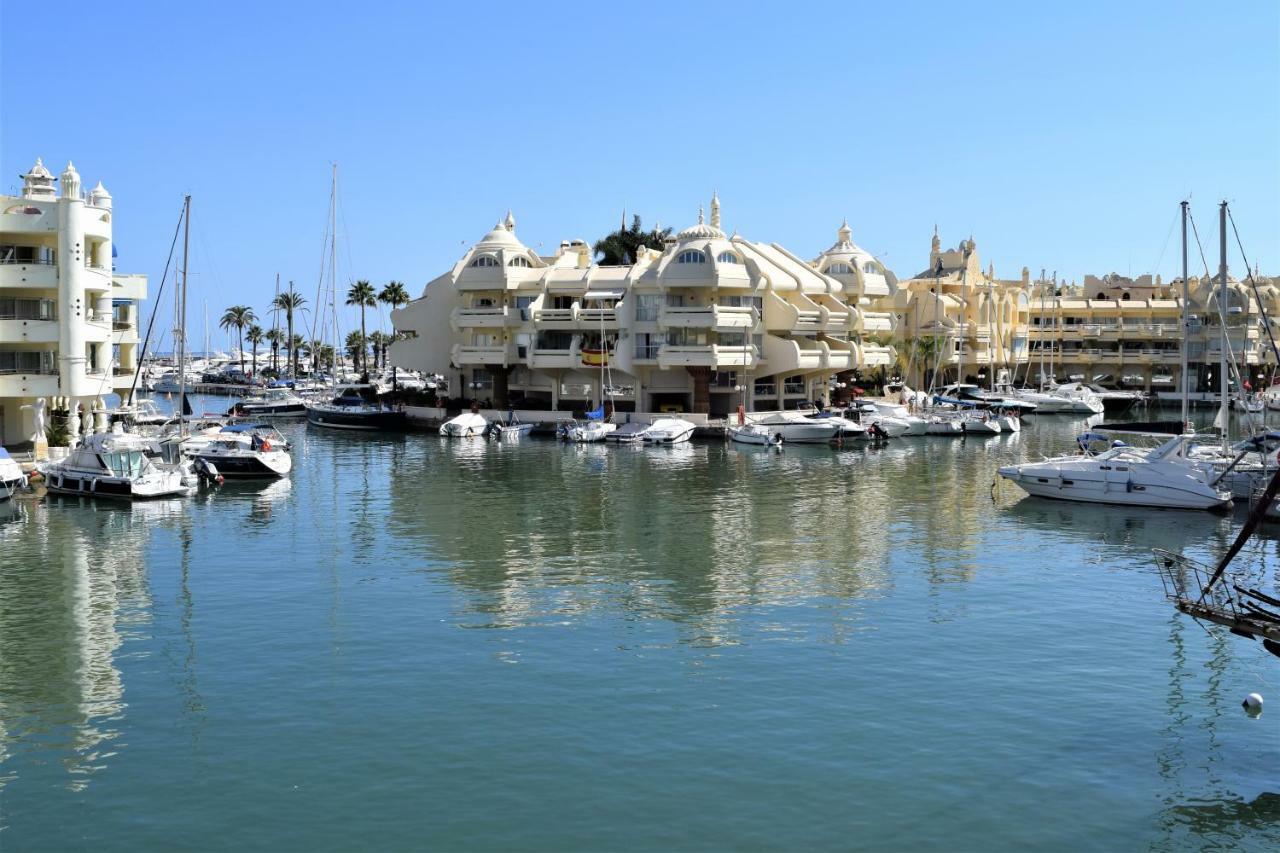 Asuncion Costa * Benalmádena