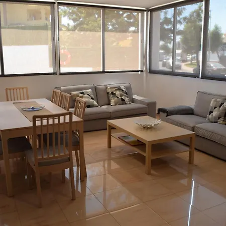 Villa Asuncion Benalmádena Costa Exterior foto