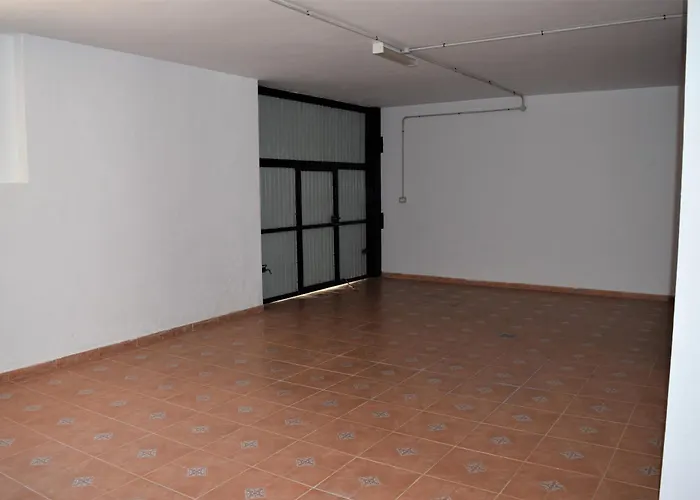 Villa Asuncion Benalmádena Costa